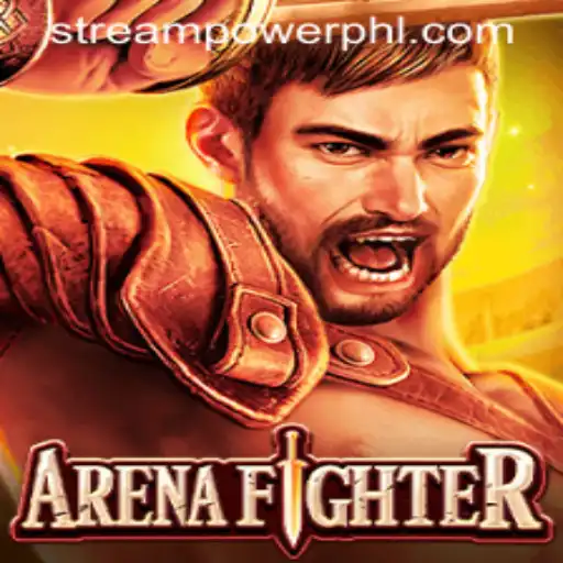 ArenaFighter and the Rise of Stream Power Casino