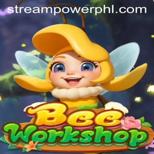 Exploring BeeWorkshop: A New Buzz in Stream Power Casino