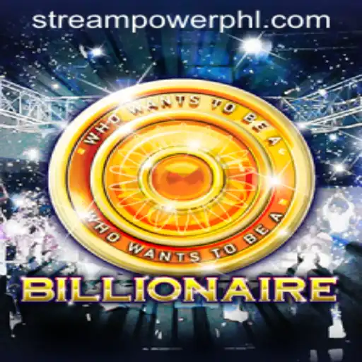 Explore the Thrilling World of Billionaire at Stream Power Casino