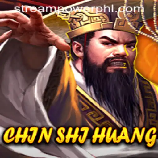 Discovering ChinShiHuang: The Latest Sensation at Stream Power Casino