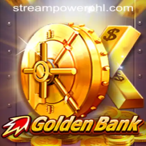 Exploring the Exciting World of CrazyGoldenBank at Stream Power Casino