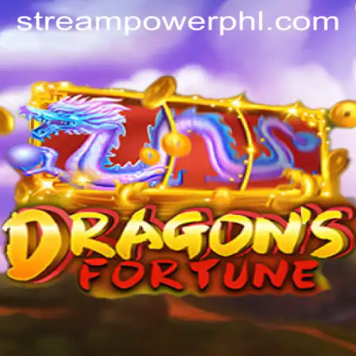 Exploring DragonFortune: The Exciting Realm of Stream Power Casino