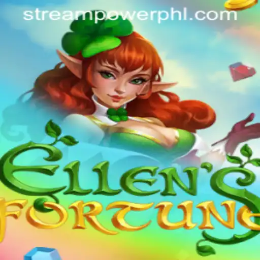 Exploring the World of EllensFortune: A Spotlight on Stream Power Casino