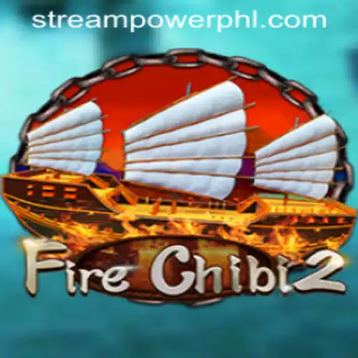 Exploring the Excitement of FireChibi2 at Stream Power Casino