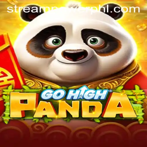Discover the Exciting World of GoHighPanda at Stream Power Casino