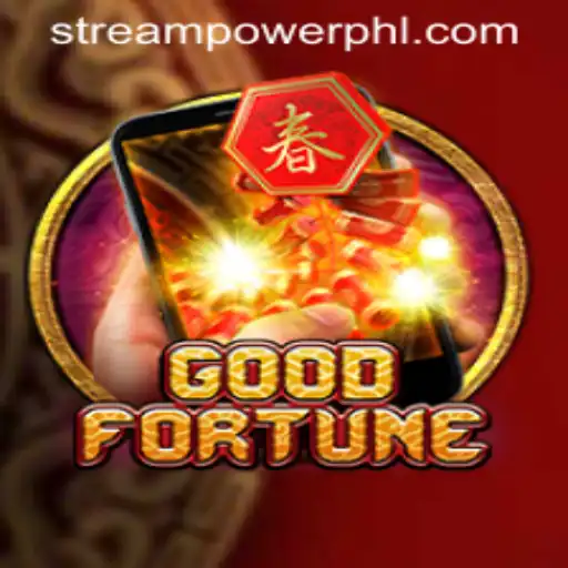 Discover the Excitement of GoodFortuneM at Stream Power Casino