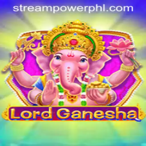 Exploring the Mystical World of LordGanesha on Stream Power Casino