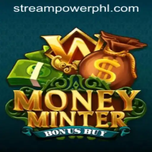 Unveiling the Thrills of MoneyMinterBonusBuy: A Detailed Look at Stream Power Casino's Latest Hit