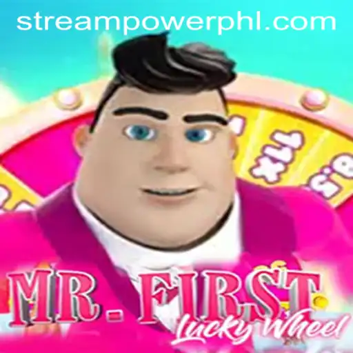 Exploring MrFirstLuckyWheel: A New Addition to Stream Power Casino
