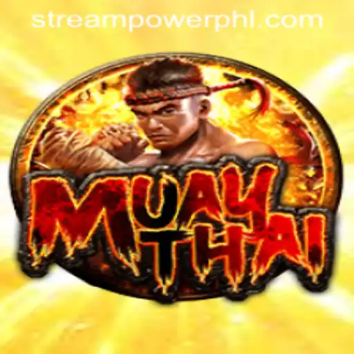 Exploring MuayThai: A Stream Power Casino Game