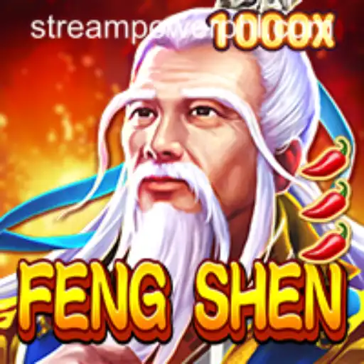 Unveiling FengShen: A Thrilling Adventure in the World of Stream Power Casino