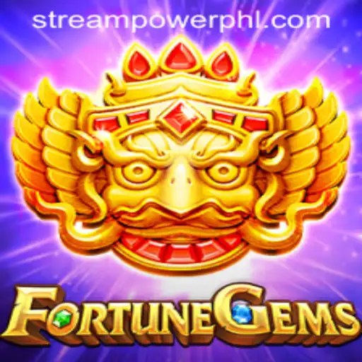 Exploring FortuneGems: The Thrilling New Addition to Stream Power Casino