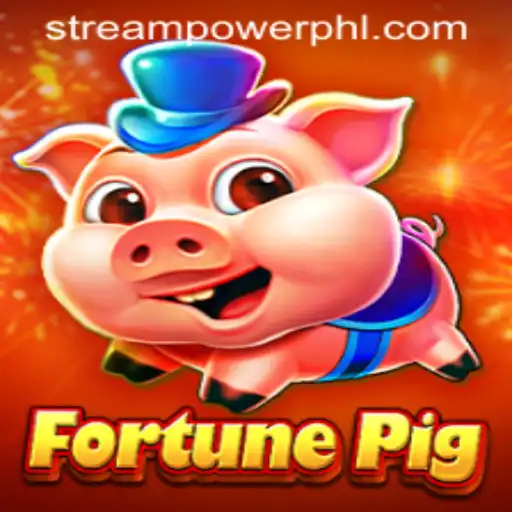 Discover the Exciting World of FortunePig at Stream Power Casino
