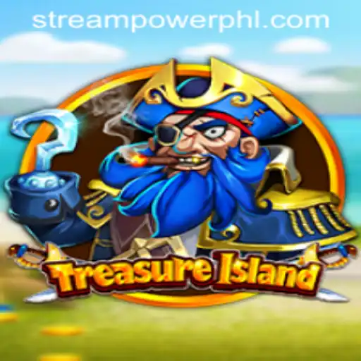 Unveiling the Thrills of TreasureIsland at Stream Power Casino