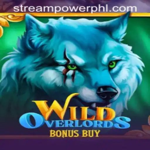 Explore the Thrills of WildOverlordsBonusBuy at Stream Power Casino
