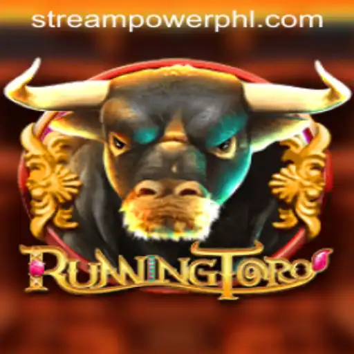 RunningToro: A Thrilling Casino Adventure at Stream Power Casino