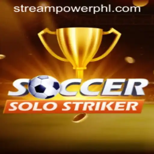 Decoding SoccerSoloStriker: The Exciting Fusion of Soccer Strategy and Casino Thrills