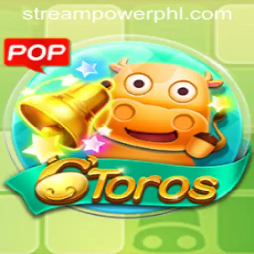 Unveiling the Thrills of 6Toros: A Comprehensive Guide to This Captivating Game