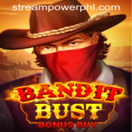 BanditBustBonusBuy: An In-Depth Look at the Latest Casino Sensation