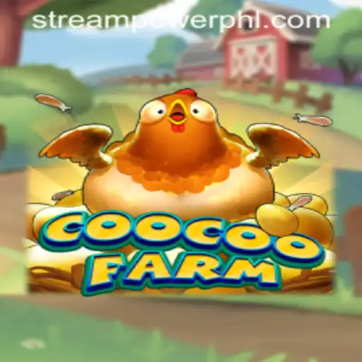 Exploring the Fascinating World of CooCooFarm and Stream Power Casino