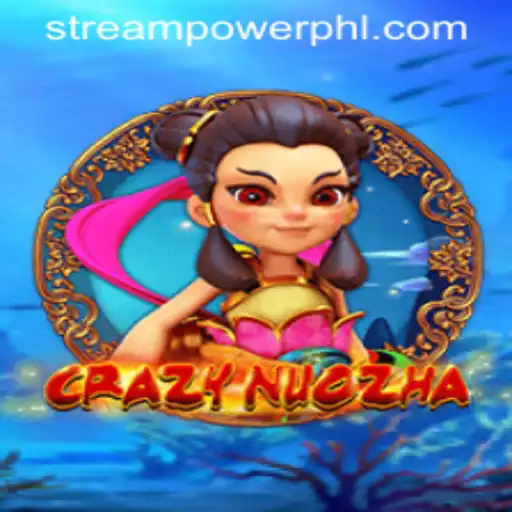 CrazyNuoZha: A Thrilling Dive into Stream Power Casino