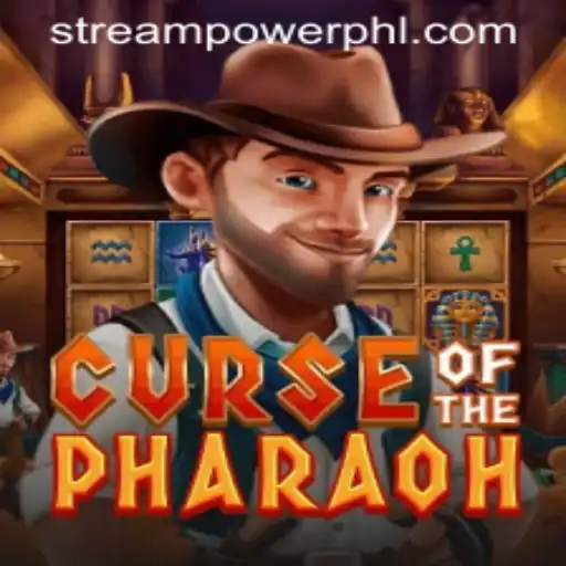 Exploring the Ancient Mysteries of CurseofthePharaoh at Stream Power Casino