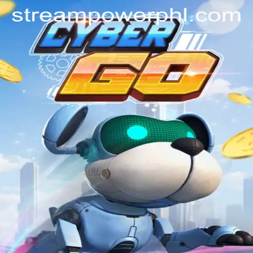 Exploring the Thrilling World of CyberGO at Stream Power Casino