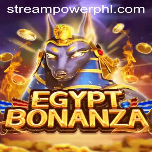 Exploring EgyptBonanza at Stream Power Casino: A Dive into Ancient Riches
