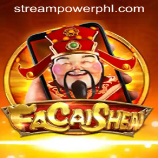 Unveiling the Excitement of FaCaiShenM at Stream Power Casino