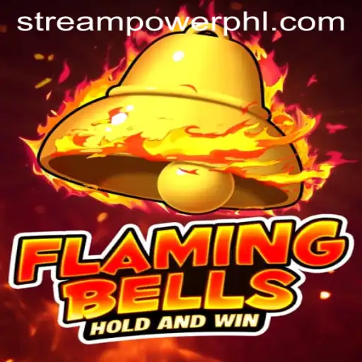 Discover the Thrilling World of Flamingbells in Stream Power Casino
