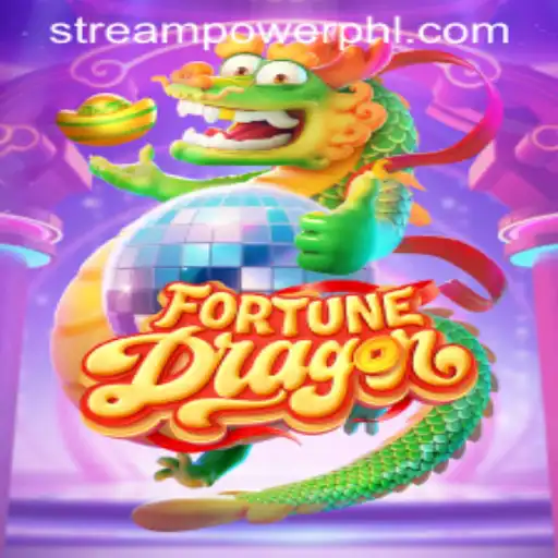 Unveiling the Mysteries of FortuneDragon at Stream Power Casino