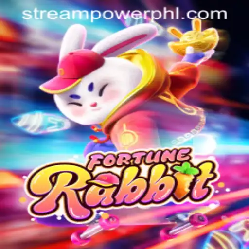 Discover the Thrilling World of FortuneRabbit at Stream Power Casino