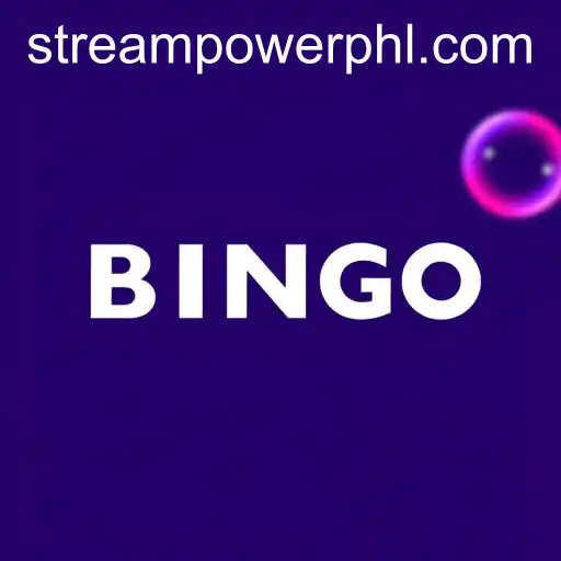 The Rise of Online Bingo: Exploring the Influence of Stream Power Casino