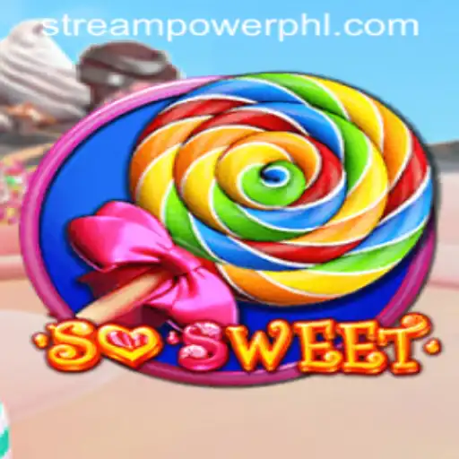 Discover SoSweet: The Latest Sensation at Stream Power Casino