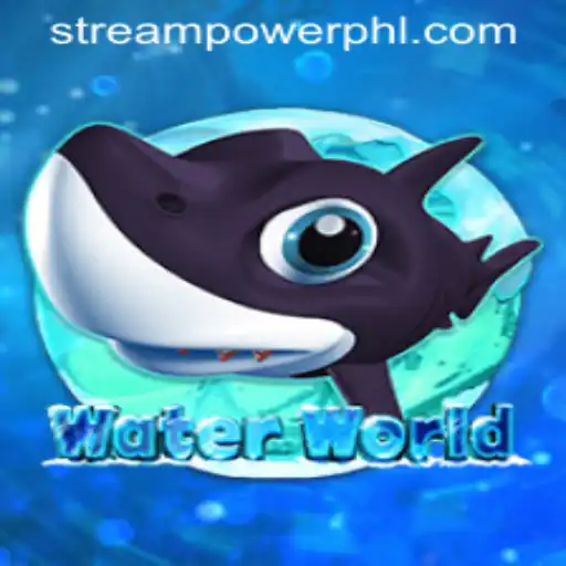 Exploring WaterWorld: Unveiling the Thrilling Features of Stream Power Casino